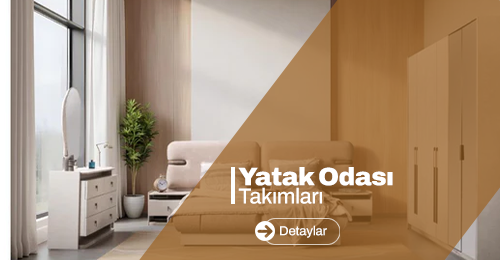 yatak-odasi-takimlari-19