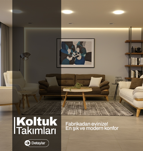 koltuk-takimlari-17