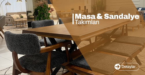 masa-sandalye-takimlari-18