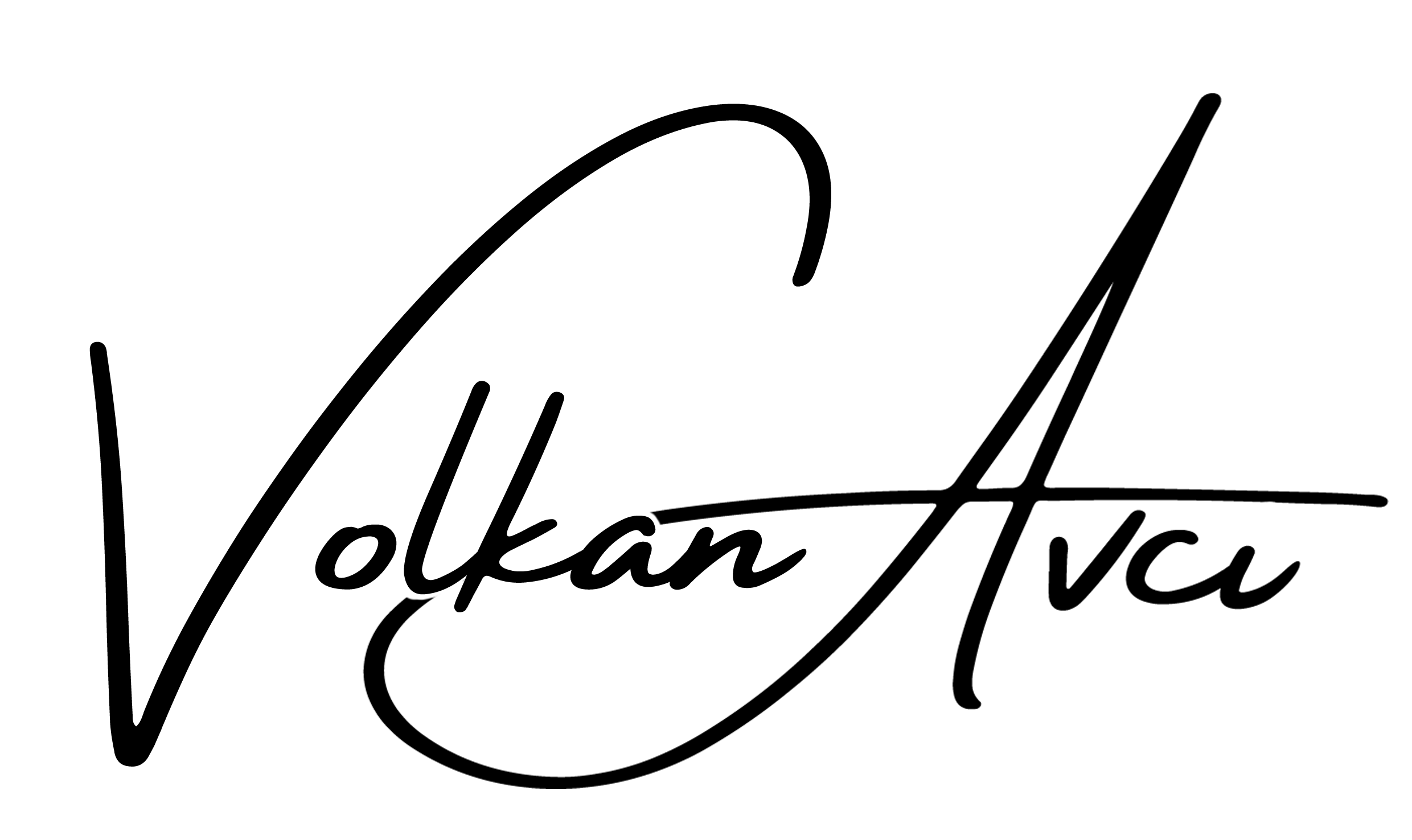 Volkan Avcı Mobilya